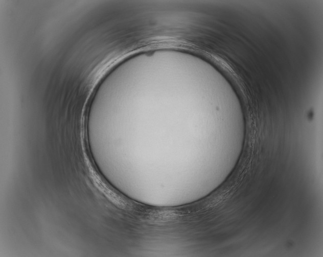 X0000116111431200912141010