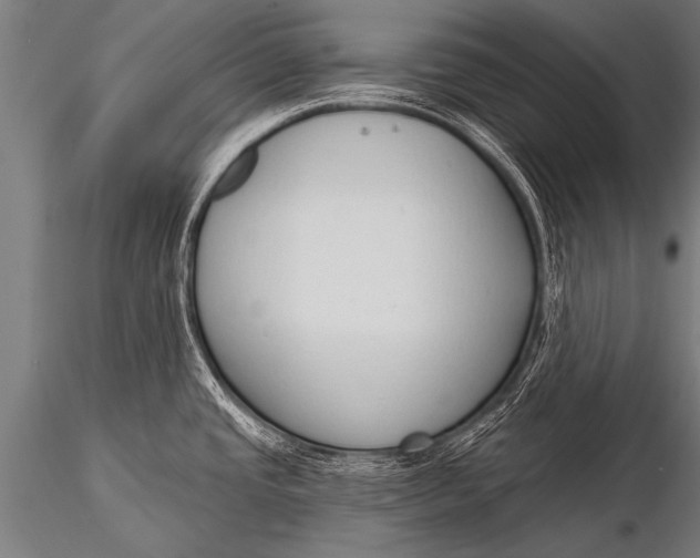 X0000116111437200912141010