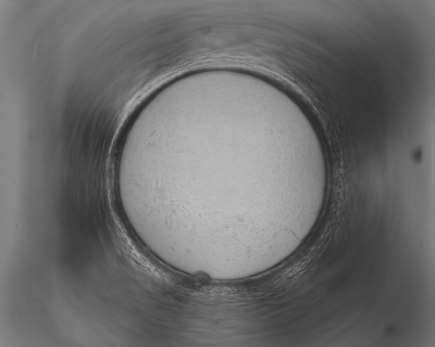 X0000116111517200912141008