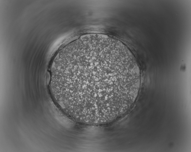 X0000116110293200912211638