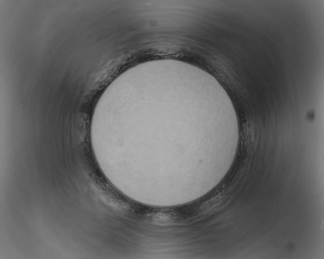 X0000116110412200912211637
