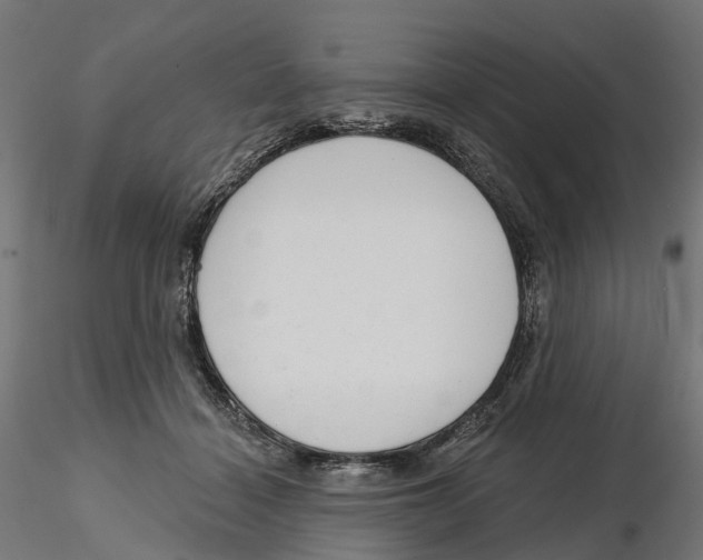 X0000116110460200912211636