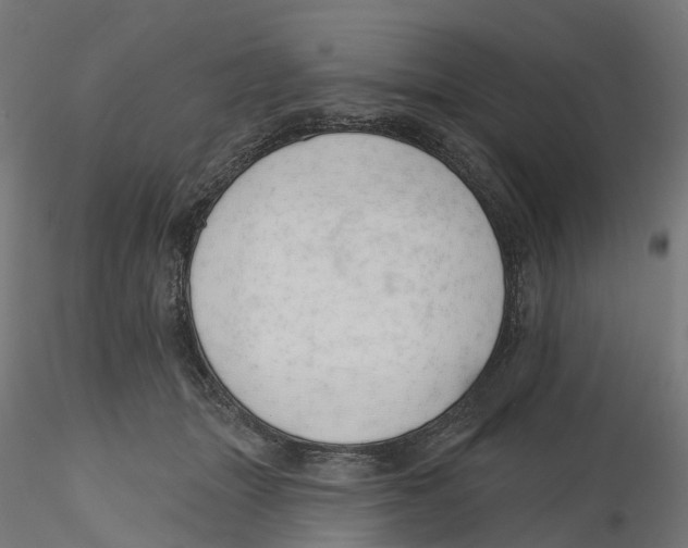 X0000116110463200912211636
