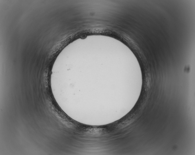 X0000116110497200912211635