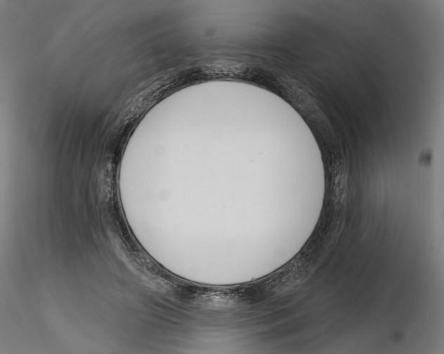 X0000116110498200912211635