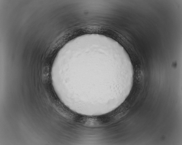 X0000116110507200912211635