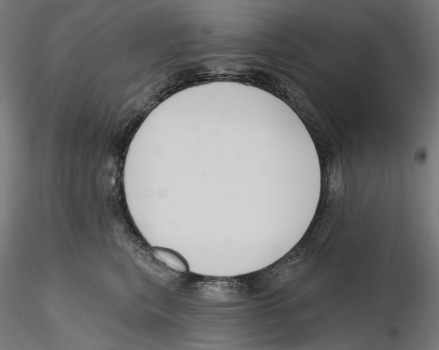 X0000116110567200912211635