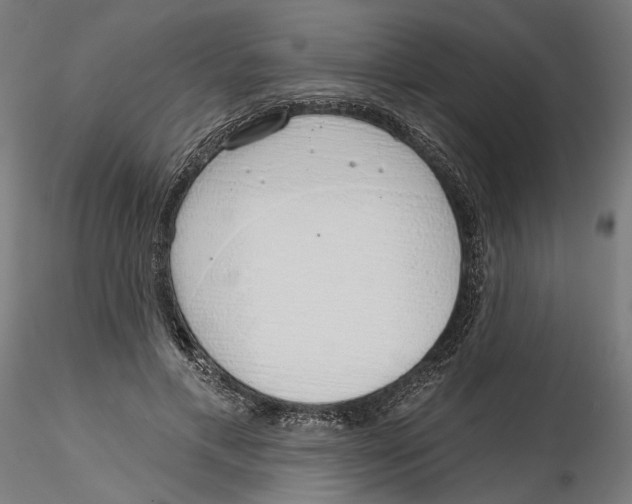 X0000116110597200912211634