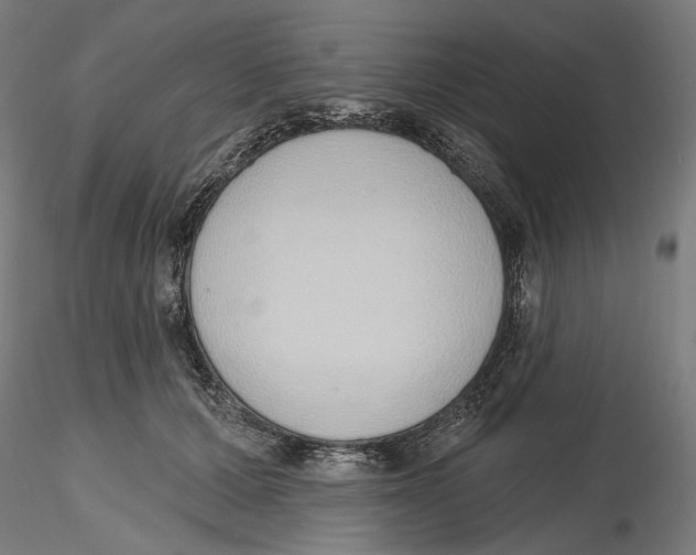 X0000116110607200912211634