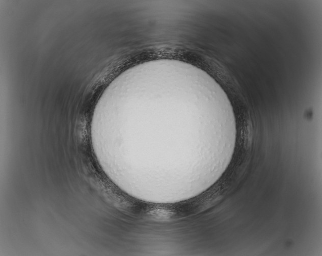 X0000116110610200912211634