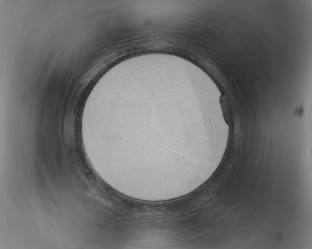 X0000116110626200912211633
