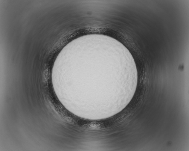 X0000116110647200912211633