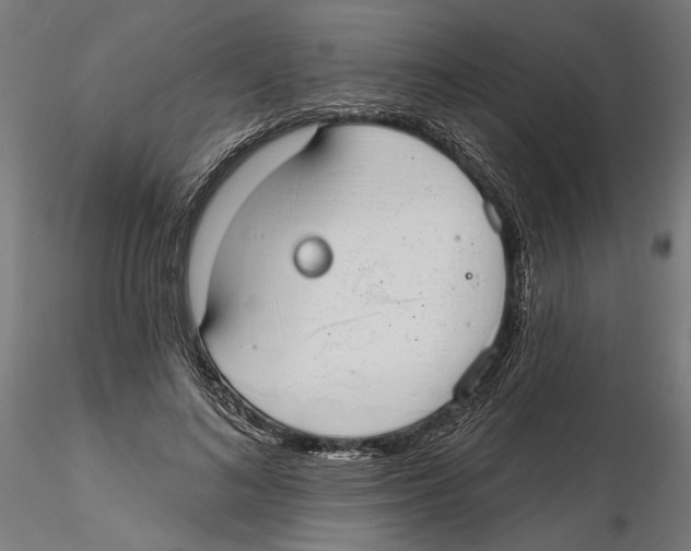 X0000116110692200912211633