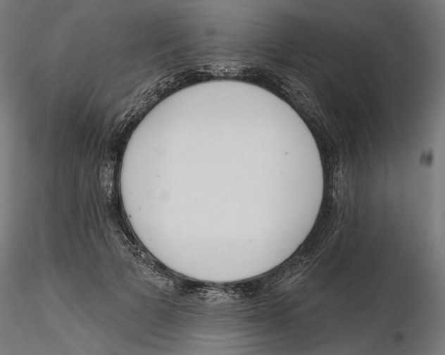 X0000116110697200912211633