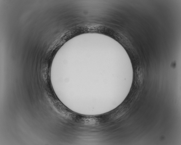 X0000116110698200912211633
