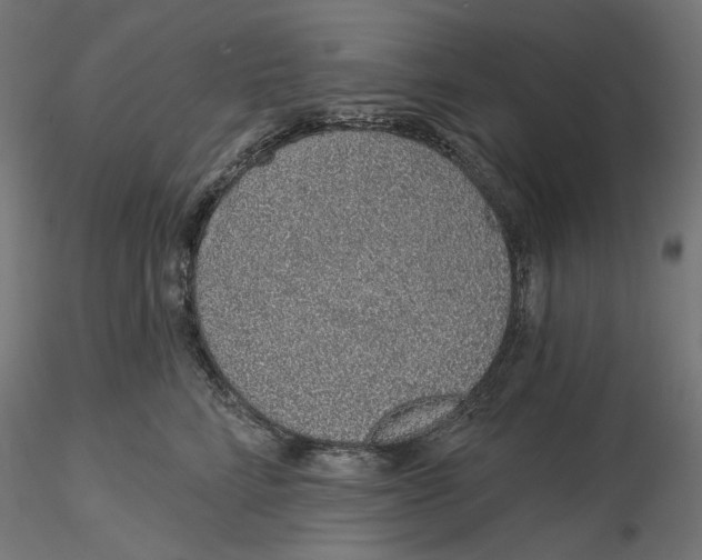 X0000116110712200912211633