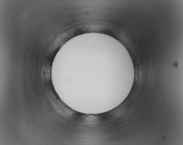 X0000116110718200912211632