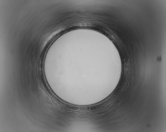 X0000116110727200912211632