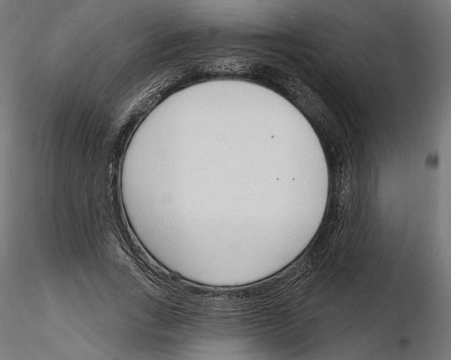 X0000116110735200912211632