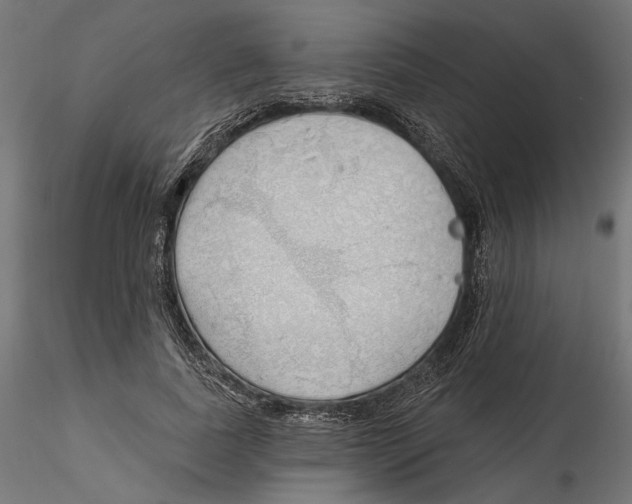 X0000116110739200912211632