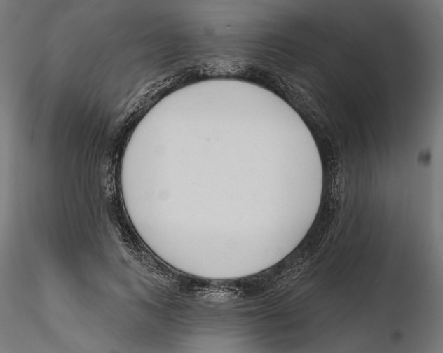 X0000116110743200912211632