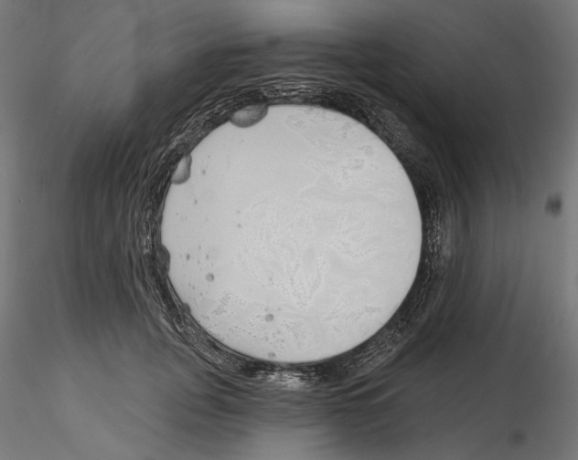 X0000116110751200912211632