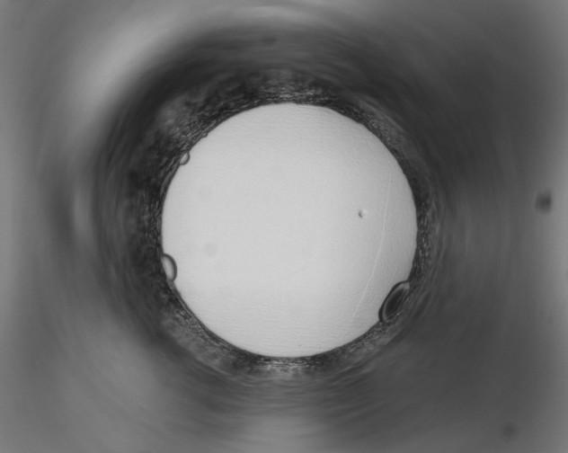 X0000116110762200912211632