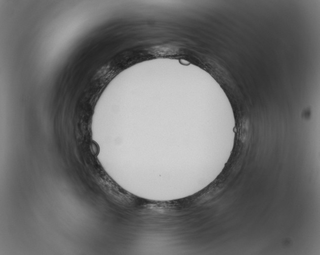 X0000116110763200912211632