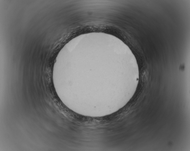 X0000116110772200912211632