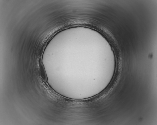 X0000116110777200912211632