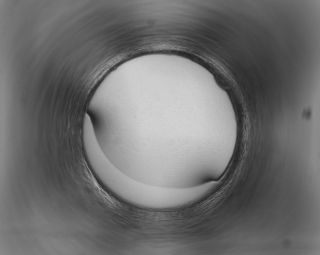 X0000116110793200912211631