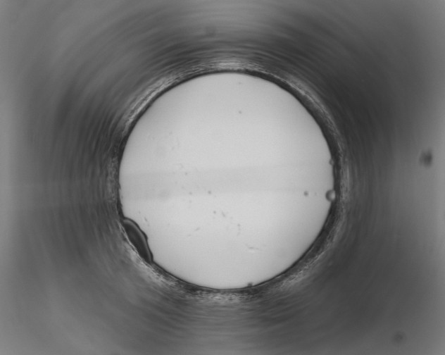 X0000116110801200912211631