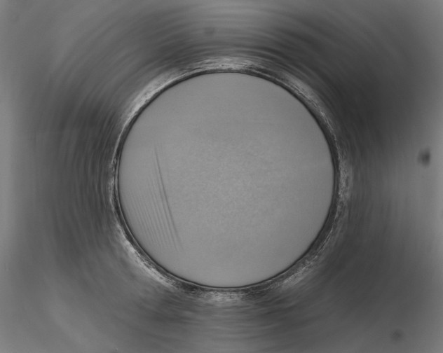 X0000116110802200912211631