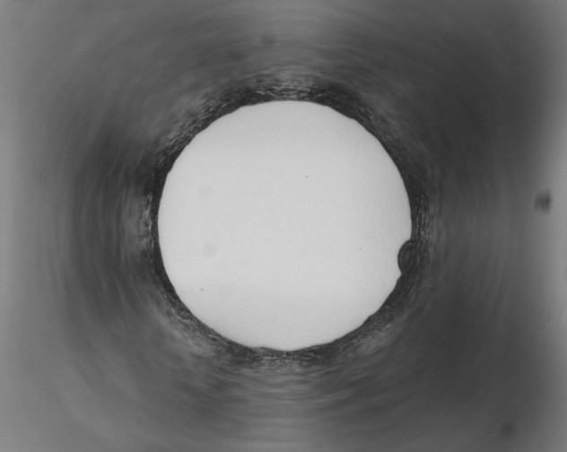 X0000116110818200912211630