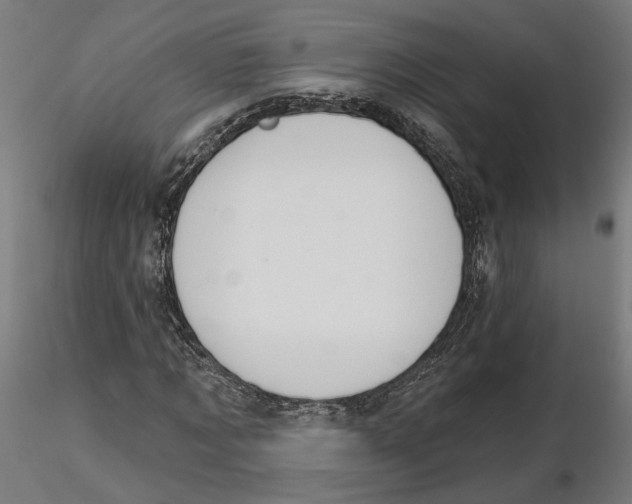 X0000116110869200912211630