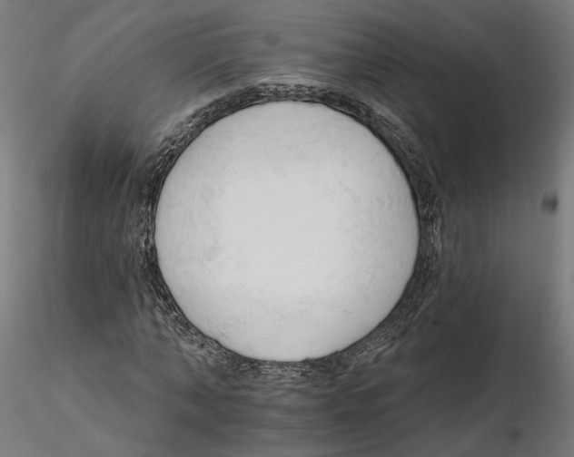 X0000116110870200912211630