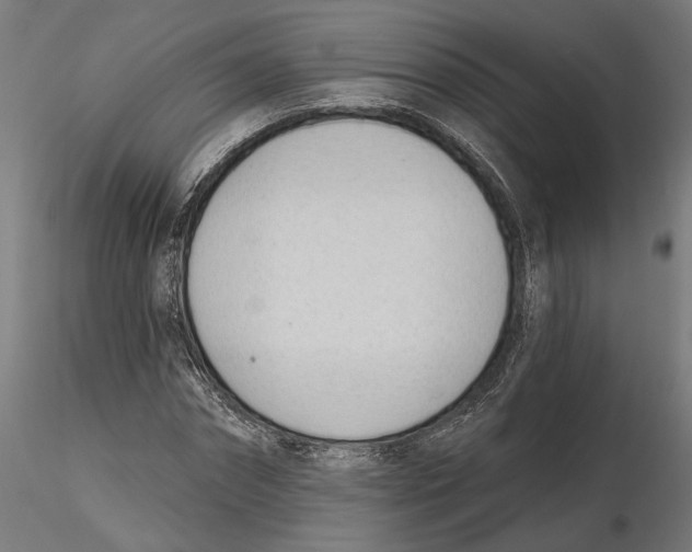 X0000116110874200912211630