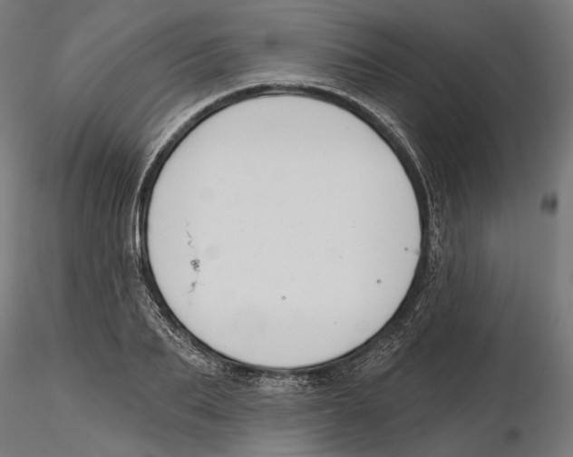 X0000116110887200912211630