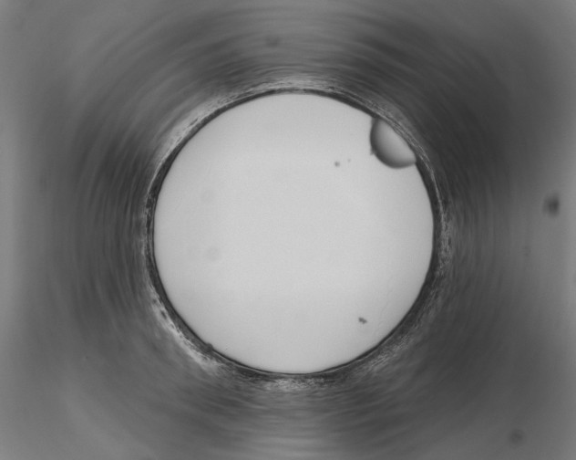 X0000116110898200912211630