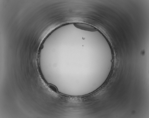 X0000116110901200912211630