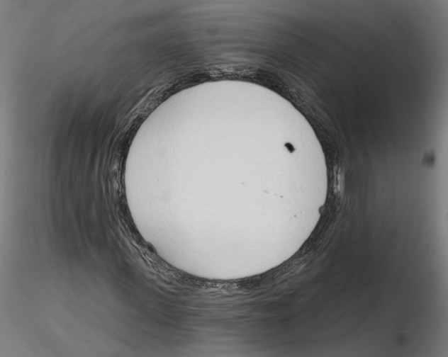 X0000116110915200912211629