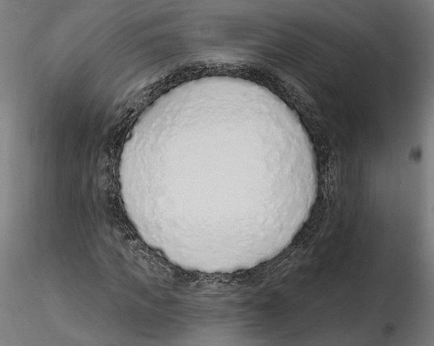 X0000116110917200912211629