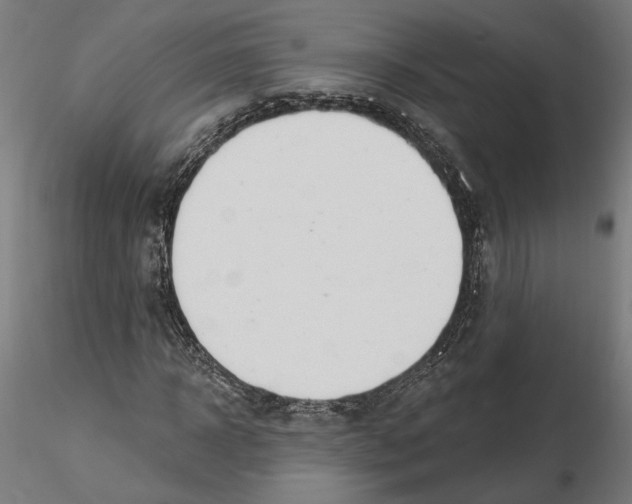 X0000116110918200912211629