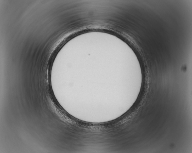 X0000116110934200912211629