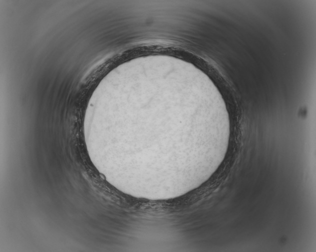 X0000116110967200912211629