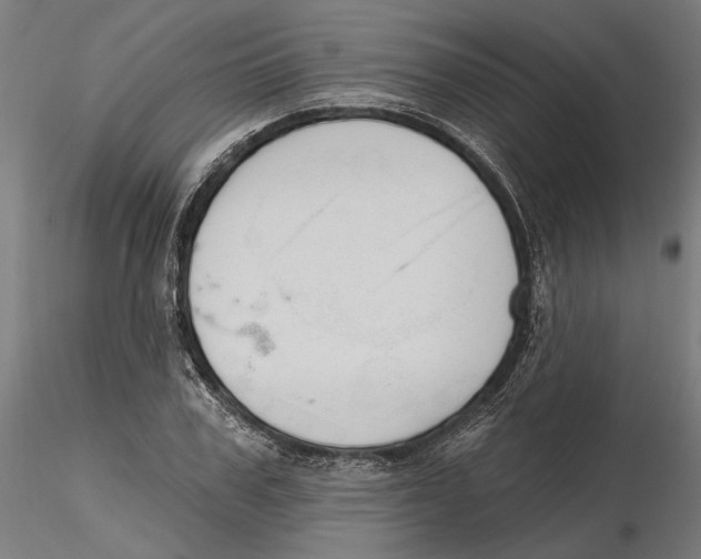 X0000116110979200912211629