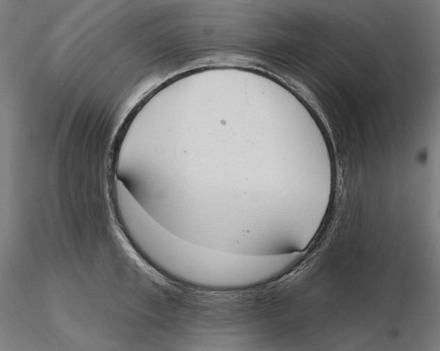 X0000116110997200912211629
