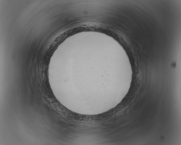 X0000116111016200912211628