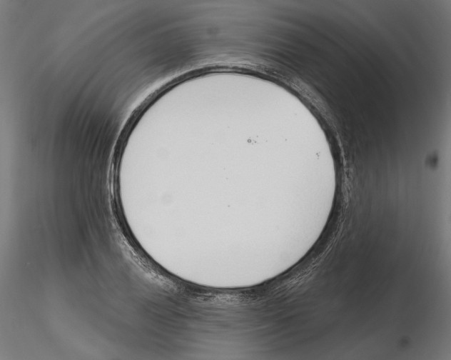 X0000116111028200912211628