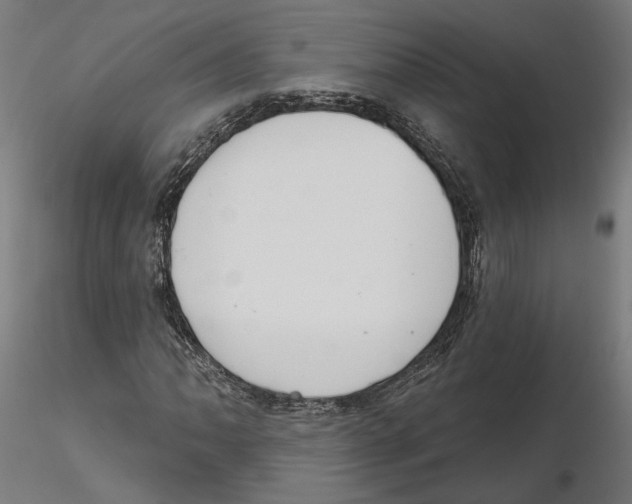X0000116111062200912211628